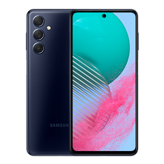 Điện thoại Samsung Galaxy M54 5G