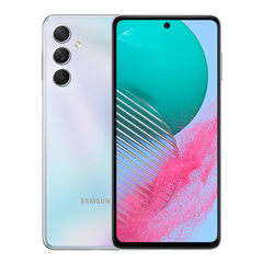 Điện thoại Samsung Galaxy M54 5G