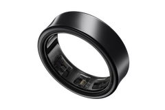 Galaxy Ring