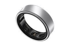 Galaxy Ring