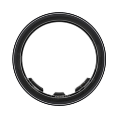 Galaxy Ring - Với Bộ Thử nhẫn Thông minh