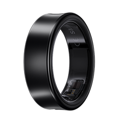 Galaxy Ring - Với Bộ Thử nhẫn Thông minh