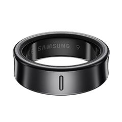 Galaxy Ring - Với Bộ Thử nhẫn Thông minh