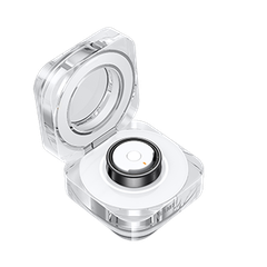 Galaxy Ring - Với Bộ Thử nhẫn Thông minh