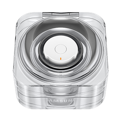 Galaxy Ring - Với Bộ Thử nhẫn Thông minh