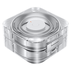 Galaxy Ring - Với Bộ Thử nhẫn Thông minh