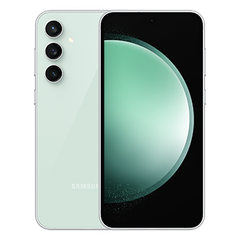 Điện thoại Samsung Galaxy S23 FE