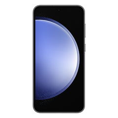 Điện thoại Samsung Galaxy S23 FE