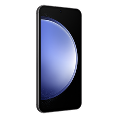 Điện thoại Samsung Galaxy S23 FE