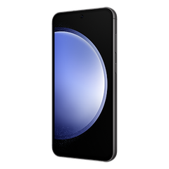 Điện thoại Samsung Galaxy S23 FE