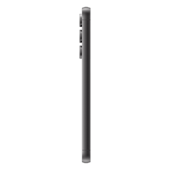 Điện thoại Samsung Galaxy S23 FE
