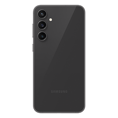 Điện thoại Samsung Galaxy S23 FE