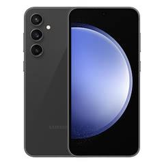 Điện thoại Samsung Galaxy S23 FE