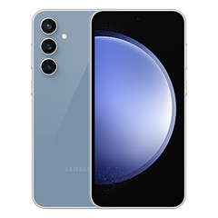 Điện thoại Samsung Galaxy S23 FE