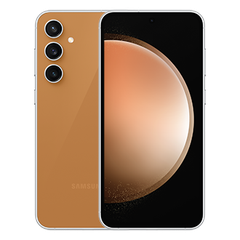 Điện thoại Samsung Galaxy S23 FE