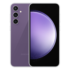Điện thoại Samsung Galaxy S23 FE