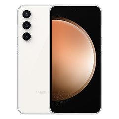 Điện thoại Samsung Galaxy S23 FE