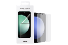 S23 FE Screen Protector