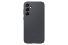 S23 FE Silicone Case