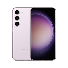 Điện thoại Samsung Galaxy S23