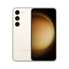Điện thoại Samsung Galaxy S23