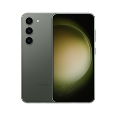 Điện thoại Samsung Galaxy S23