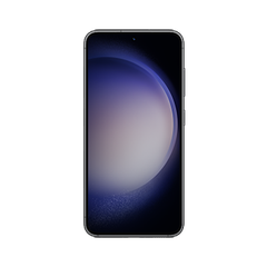Điện thoại Samsung Galaxy S23
