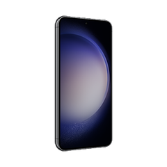 Điện thoại Samsung Galaxy S23