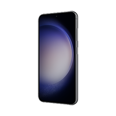 Điện thoại Samsung Galaxy S23