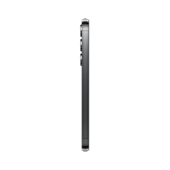Điện thoại Samsung Galaxy S23
