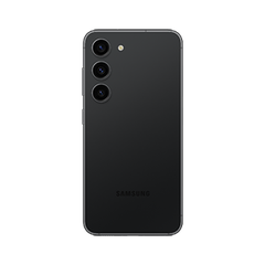 Điện thoại Samsung Galaxy S23