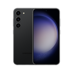Điện thoại Samsung Galaxy S23