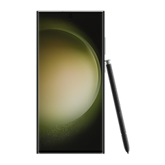 Điện thoại Samsung Galaxy S23 Ultra