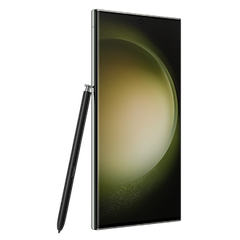 Điện thoại Samsung Galaxy S23 Ultra