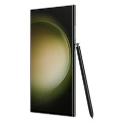 Điện thoại Samsung Galaxy S23 Ultra