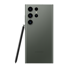 Điện thoại Samsung Galaxy S23 Ultra
