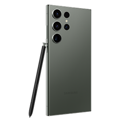 Điện thoại Samsung Galaxy S23 Ultra