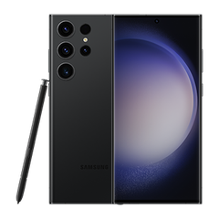 Điện thoại Samsung Galaxy S23 Ultra