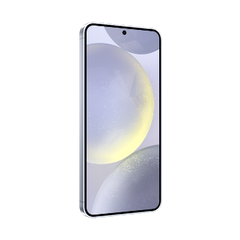 Điện thoại Samsung Galaxy S24 Online Exclusive