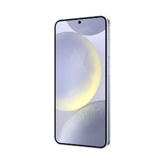 Điện thoại Samsung Galaxy S24 Online Exclusive