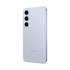 Điện thoại Samsung Galaxy S24 Online Exclusive