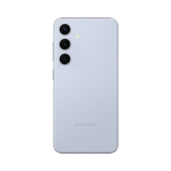 Điện thoại Samsung Galaxy S24 Online Exclusive