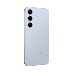 Điện thoại Samsung Galaxy S24 Online Exclusive
