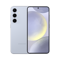 Điện thoại Samsung Galaxy S24 Online Exclusive