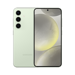 Điện thoại Samsung Galaxy S24 Online Exclusive
