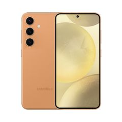 Điện thoại Samsung Galaxy S24 Online Exclusive