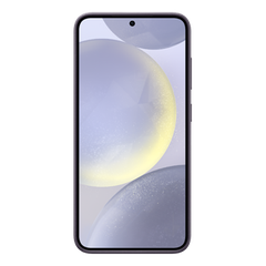 Ốp lưng Da thực vật Galaxy S24