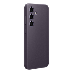 Ốp lưng Da thực vật Galaxy S24