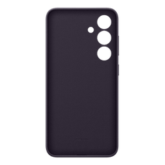 Ốp lưng Da thực vật Galaxy S24