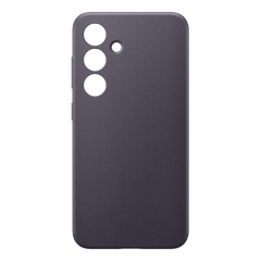 Ốp lưng Da thực vật Galaxy S24